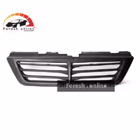 جلو پنجره پراید 132 و 111 طرح جنسیسی