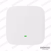 اکسس پوینت سقفی اینوورس مدل IN-AP1800S