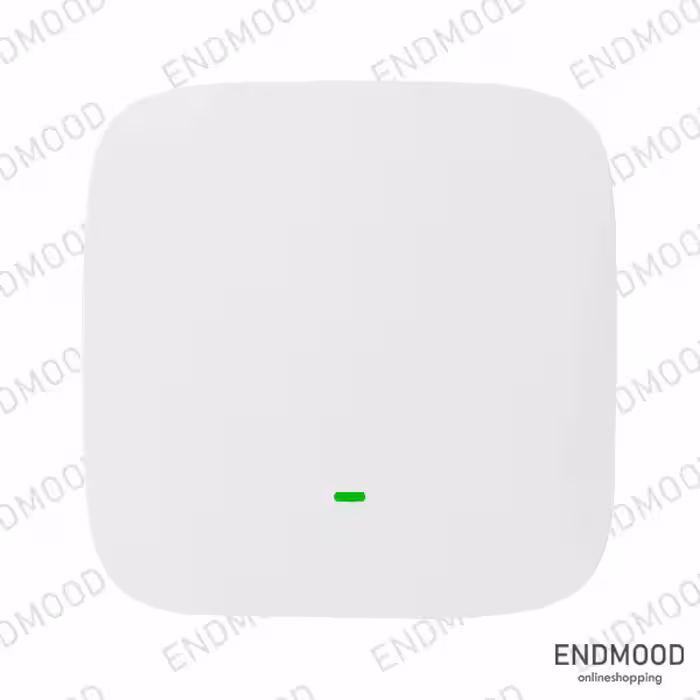 اکسس پوینت سقفی اینوورس مدل IN-AP1800S