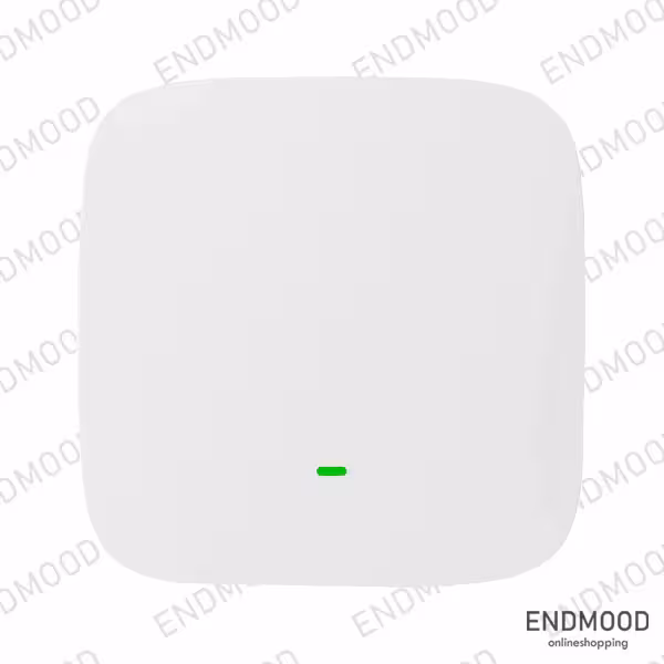 اکسس پوینت سقفی اینوورس مدل IN-AP1800S