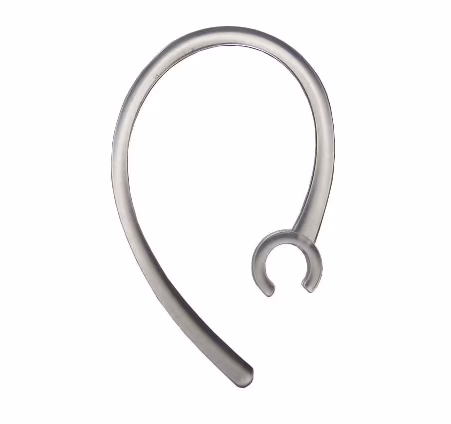 نگهدارنده دور گوش هندزفری بلوتوث مدل D