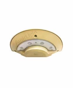 چراغ دکوراتیو روکار سفینه 12 وات EDC-ای دی سی