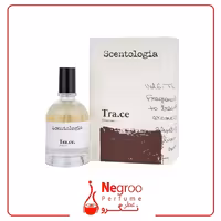 عطر سنتولوژیا تریس 100 میل Scentologia Trace