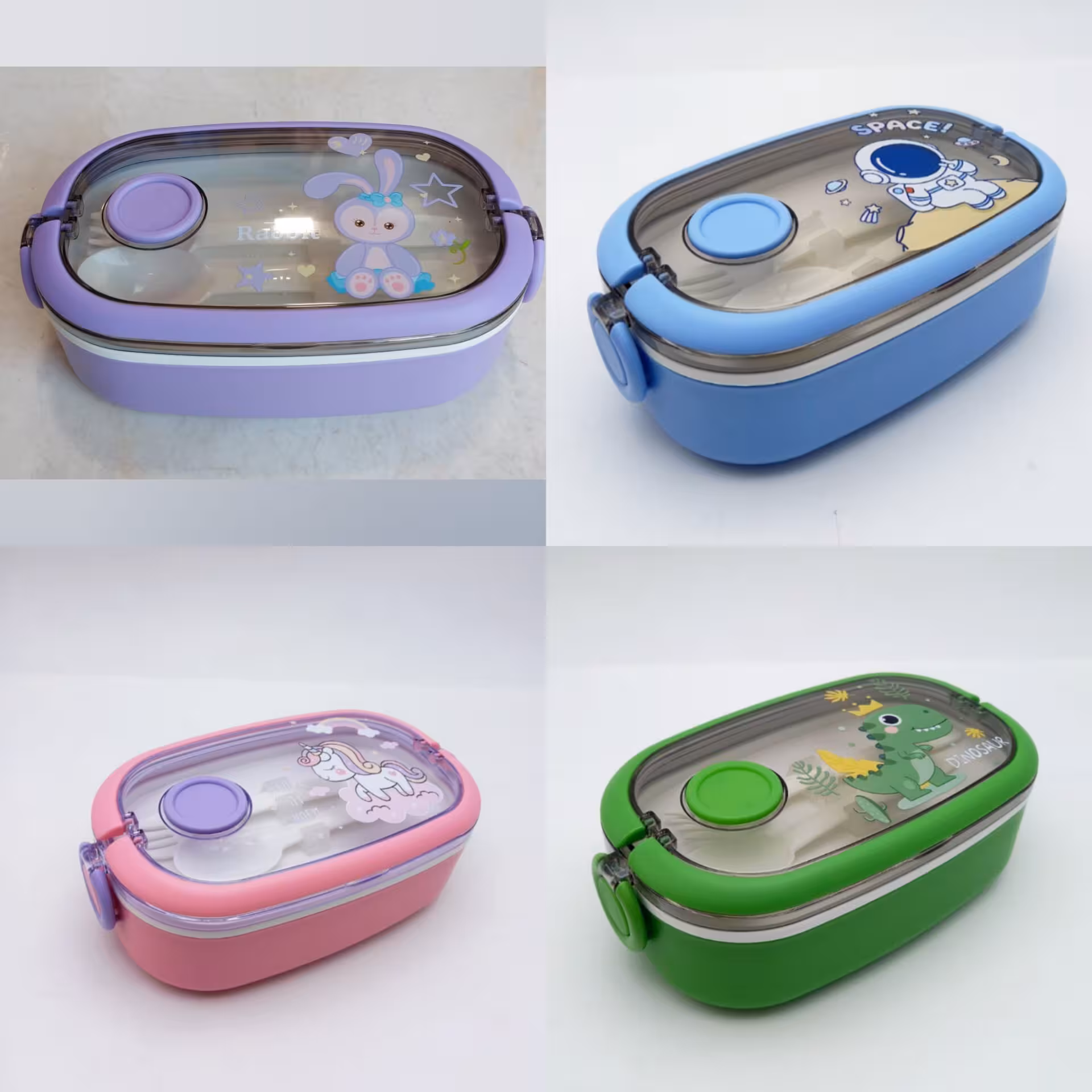 ظرف غذا کودک ظرف مدرسه ظرف استیل ظرف فلاکسی ظرف غذای مدرسه ظرف غذا استیل ظرف غذا 