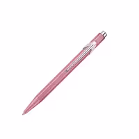 خودکار کرن داش 849 Colormat-X صورتی