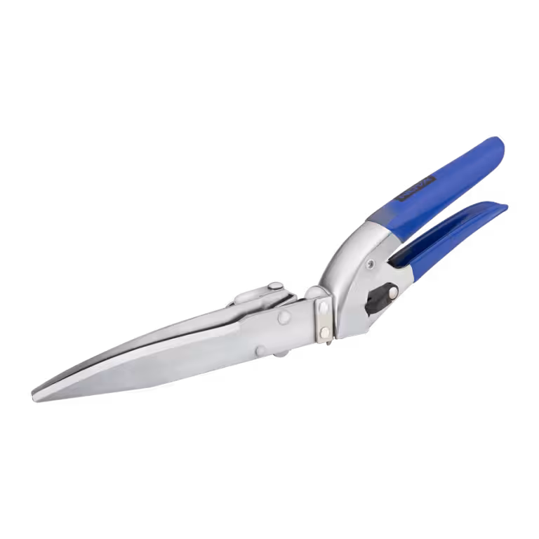 قیچی چمن زن 355 میلیمتری نووا مدل 2395