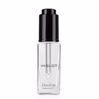 قطره اینگلوت Duraline