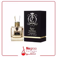 عطر ادکلن جویسی کوتور مجستیک وودز 100 میل