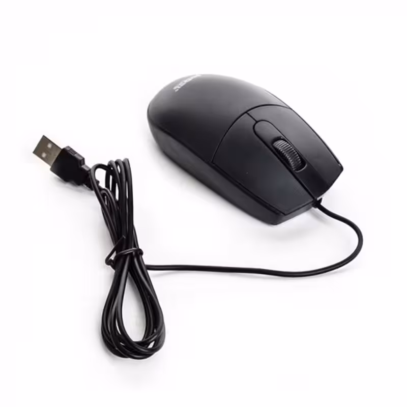 ماوس جدل مدل  JEDEL 230