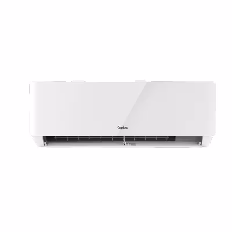کولرگازی 12 هزار دورثابت جی پلاس مدل GAC-TF12TPU1A/GAC-TF12TPN1A