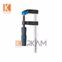 تنگ دستی 150در80 نوا  NTF-4055