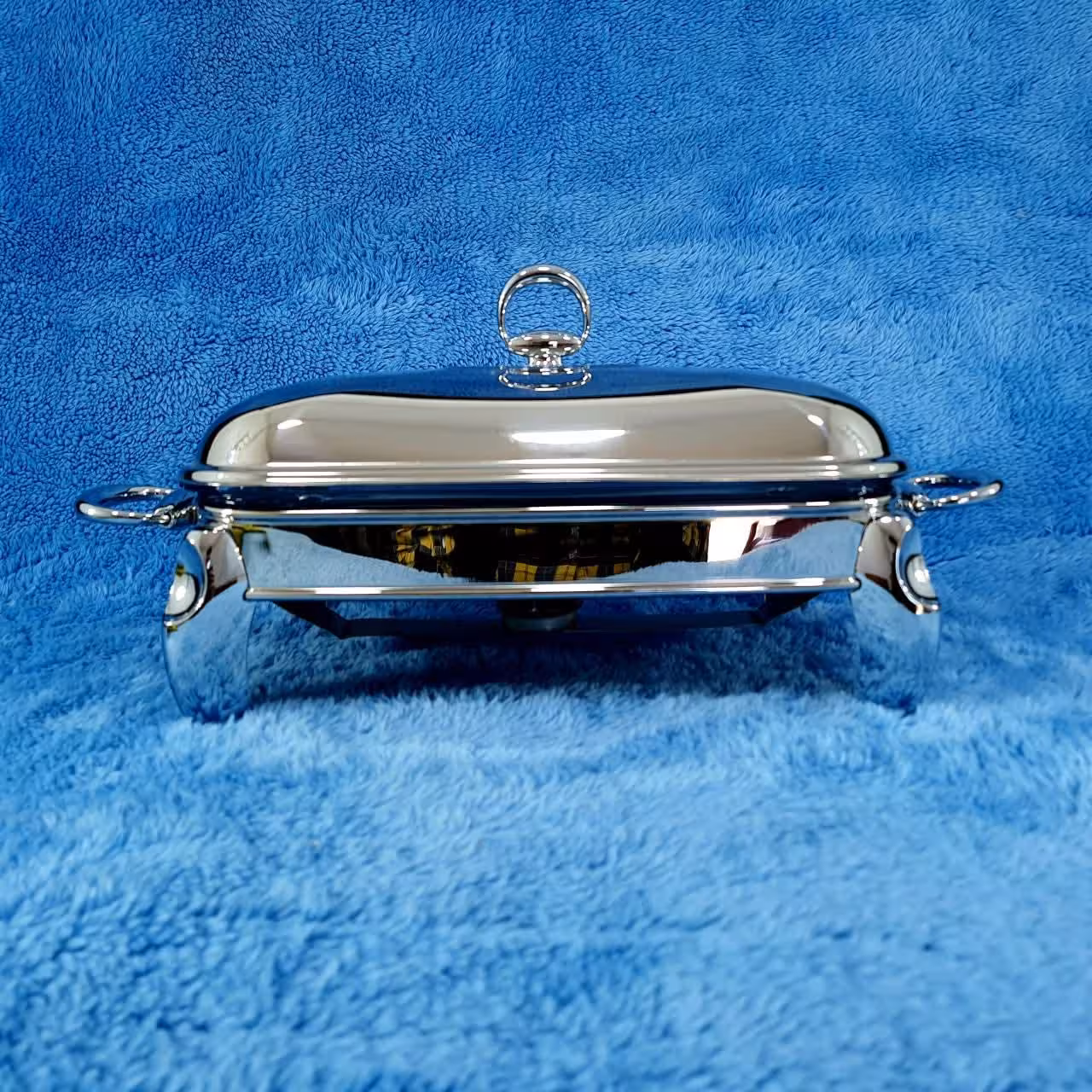 سوفله خوری متوسط پافیلی ریور کد 2060 با ارسال رایگان