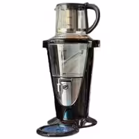 چای ساز کیپر مدل 2020