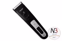 ماشین اصلاح سر و صورت مک استایلر مدل MC-093