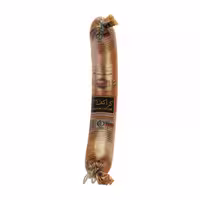 کراکف پنیر 60 درصد گوشت قرمز آندره 300 گرمی
