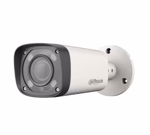 دوربین مداربسته آنالوگ بولت داهوا مدل HFW1200RPF IRE6