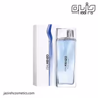 ادكلن كنزو L EAU PAR MEN
