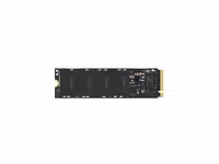 حافظه SSD اینترنال 256 گیگابایت Lexar مدل NM620 NVME M.2