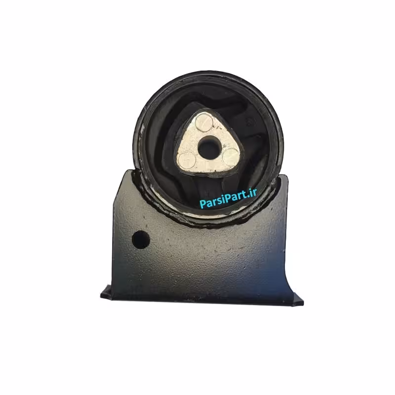 دسته موتور جلو تیگو 5