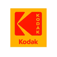 عدسی نشکن  Kodak 1.6 Clear