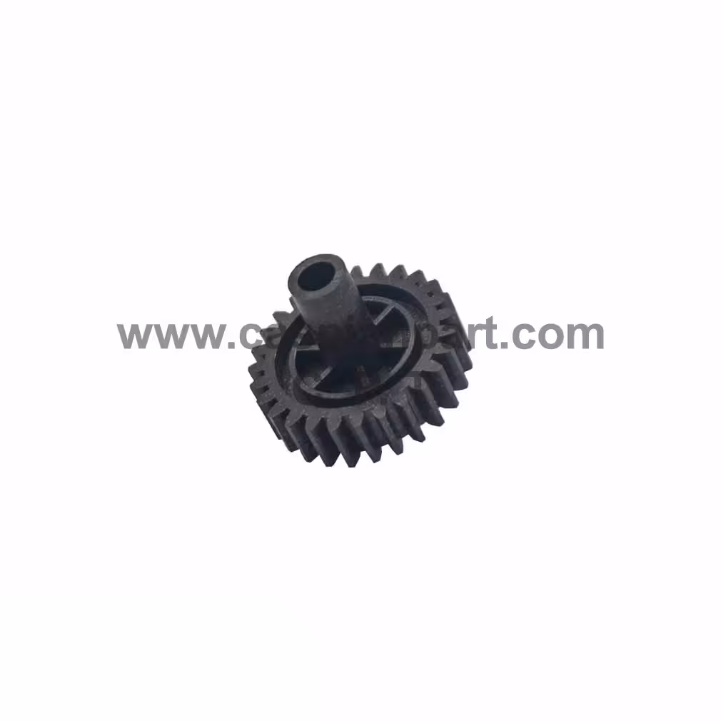 چرخ دنده بالای چرخ دنده پرس  فیوزینگ HP 4200