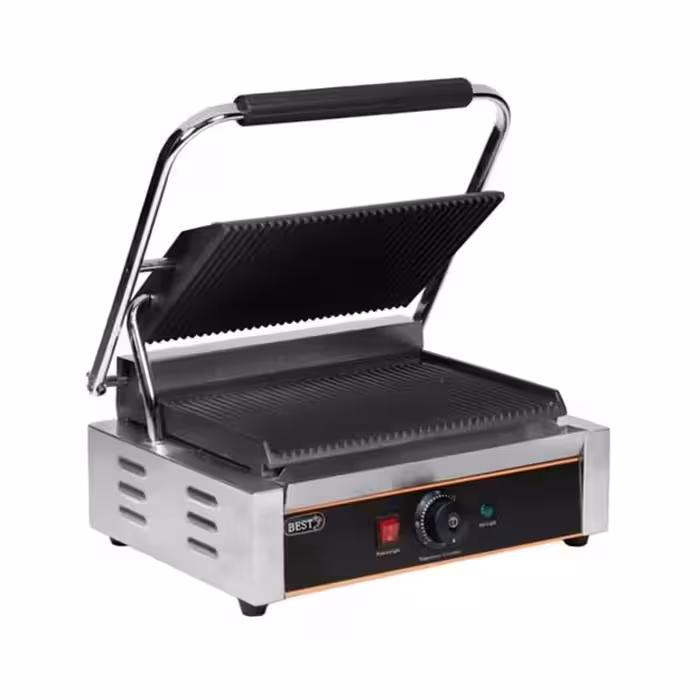 ساندویچ میکر تک خانه بزرگ بست