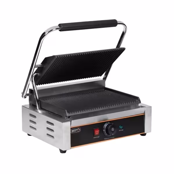 ساندویچ میکر تک خانه بزرگ بست