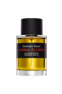 عطر ادکلن فردریک مال کارنال فلاور | Frederic Malle Carnal Flower