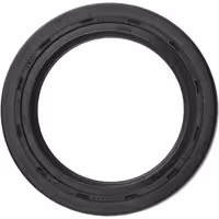 خرید کاسه نمد میل سوپاپ پژو 206 تیپ 2 ایساکو بدون فنر 171200314 | اتوموبی