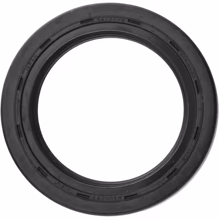 خرید کاسه نمد میل سوپاپ پژو 206 تیپ 2 ایساکو بدون فنر 171200314 | اتوموبی