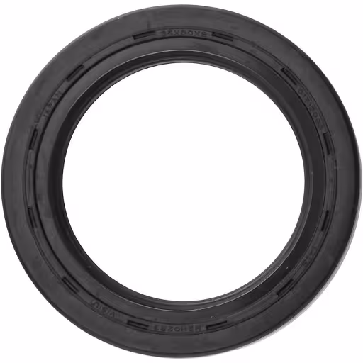 خرید کاسه نمد میل سوپاپ پژو 206 تیپ 2 ایساکو بدون فنر 171200314 | اتوموبی