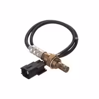 سنسور اکسیژن کیا اسپورتیج 2011-2015