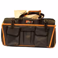 کیف ابزار لایت مدل LB-050