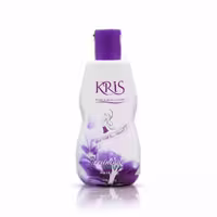 لوسیون دست و بدن کریس مدل Charming حجم 100ml