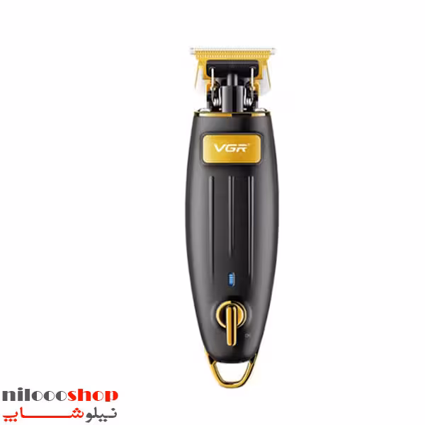 ماشین اصلاح وی جی آر مدل V-192