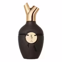 ادوپرفیوم Oak in Oak از برند Scents of Wood