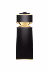 عطر ادکلن بولگاری اونخ-اونک | Bvlgari Onekh