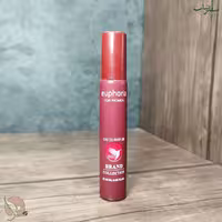 عطر euphoria برای خانوم ها