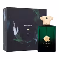 عطر آمواج اپیک مردانه