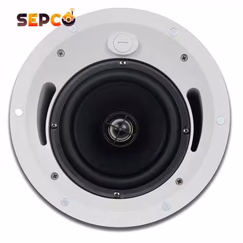 اسپیکر سقفی SP386H