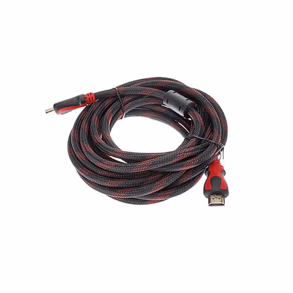 کابل HDMI به طول 10 متر درجه یک
