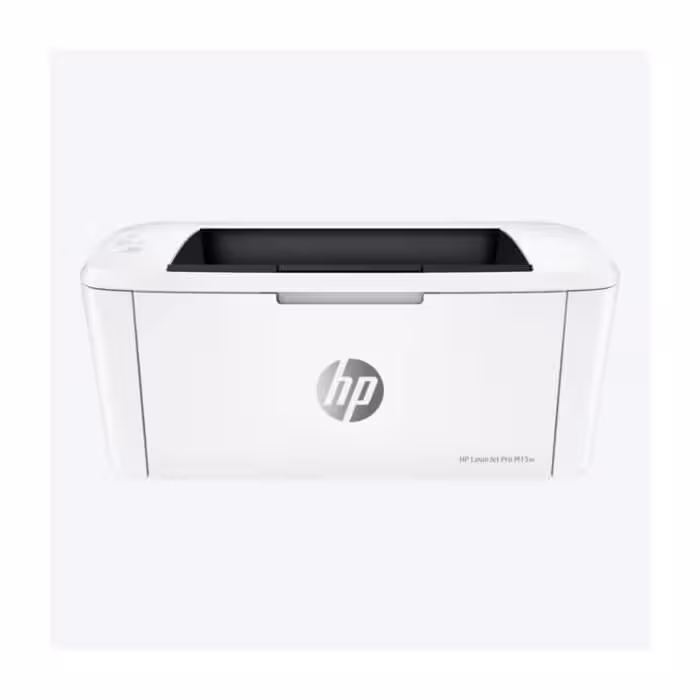 پرینتر لیزری اچ پی مدل Laserjet pro M15W