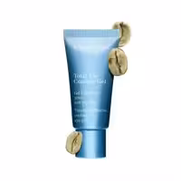 ژل دور چشم کلارنس مدل Total Eye Contour