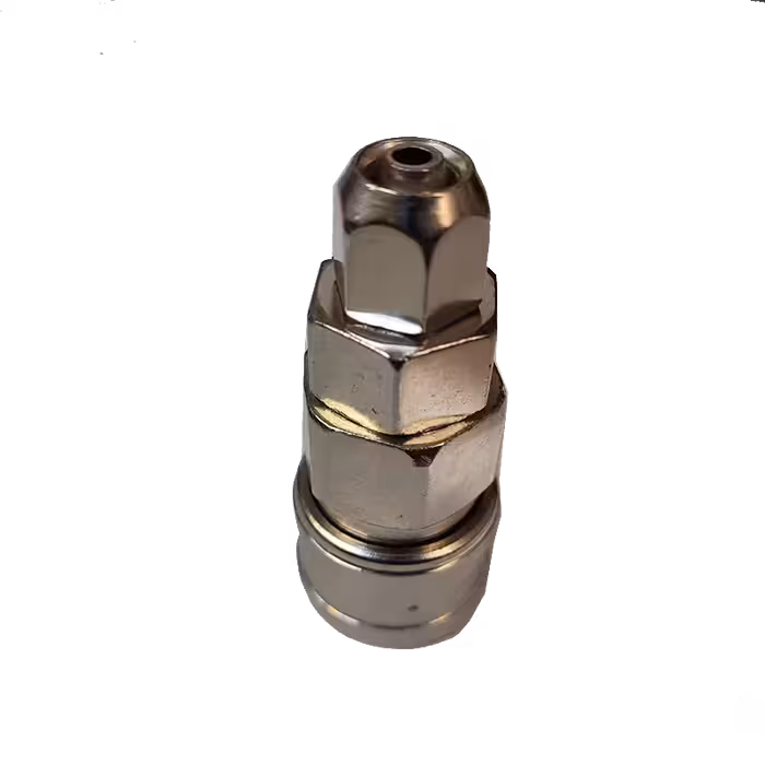 کوبلینگ تلفنی خور