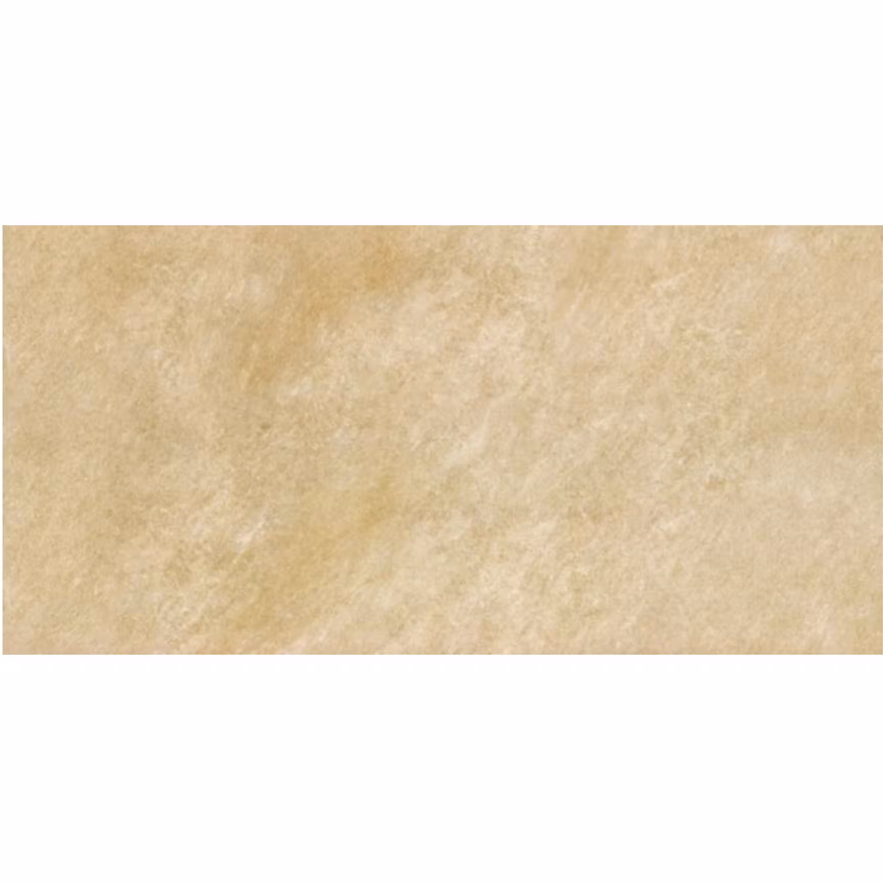 سرامیک فیدنزا بژ پرسلانی دکومکور کد 1003 در ابعاد 60×120