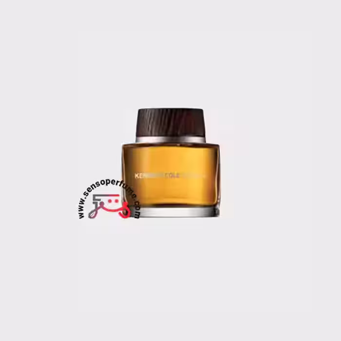 عطر ادکلن کنت کول سیگنچر | kenneth cole signature
