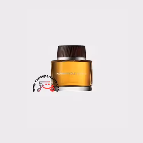 عطر ادکلن کنت کول سیگنچر | kenneth cole signature