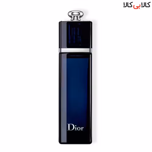 ادکلن دیور ادیکت Dior Addict زنانه 100 میلی لیتر