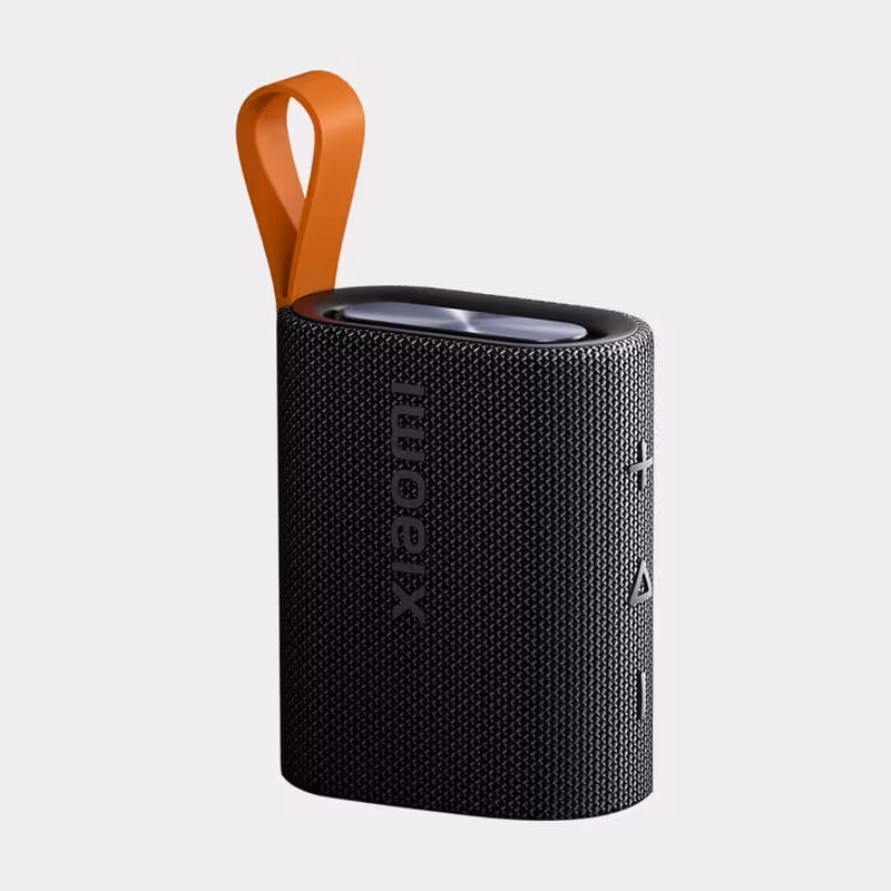 اسپیکر بلوتوث Sound Pocket MDZ-37DB شیائومی