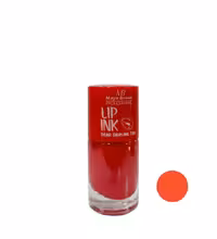 تینت لب 602مایا برون